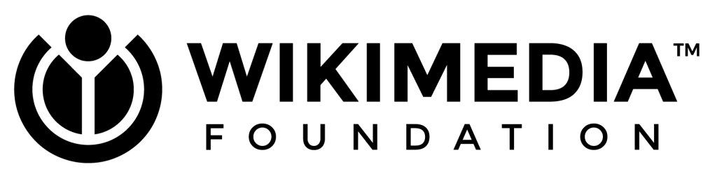 維基媒體基金會的標誌