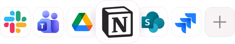 Homepage | Agents 26 | Bento | Search | Layer