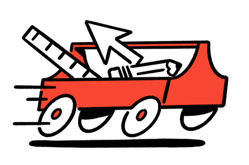 Toolbox