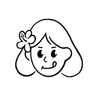 Carmbells 的個人檔案照片