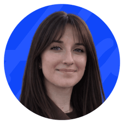 Nicole Dziurman | Hyphen