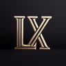 Profile picture of LuminiqueX