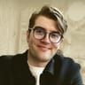 Profile picture of Clayton Sulby