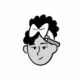 A profile image of Tammy Hazel | Kraneoteca