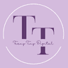 Profile picture of TeenyTinyDigital