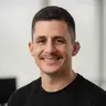 Imagen de perfil de Gabe Agrisi