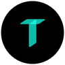 Imagen de perfil de Templatery