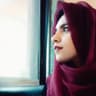 Profile picture of Nawal