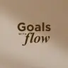 Immagine del profilo di Gaby | Goals with Flow