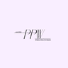 Profile picture of PixelPenWords