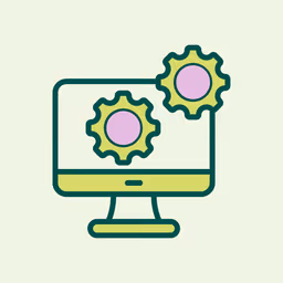 A profile image of Laura McGuinn