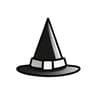 Profile picture of Template Wizard