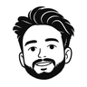 Mohit Kumar的个人资料图片