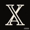 Profile picture of Aurex