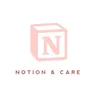 Imagen de perfil de Notio&care