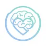 Imagen de perfil de The Postpartum Hub