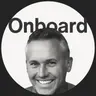 Profile picture of Onboarding Checklists
