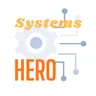 Imagen de perfil de Systems Hero