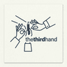 Profile picture of TheThirdHand