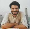 Imagen de perfil de Abhishek Kushwaha
