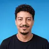 Simo | Systems for Content & Marketing Agencies 的個人檔案照片