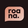 Profile picture of Roana