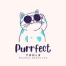 Profile picture of itsPurrfectt