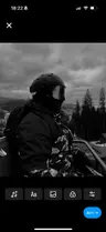 Profile picture of AxyzbDevSpace