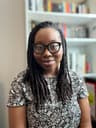 Profile picture of Amala