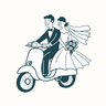 Profile picture of Expat Couple