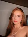 Profile picture of Larissa Costa