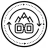 Profile picture of sankou.flow
