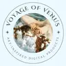 Immagine del profilo di VoyageofVenus