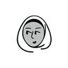 Profile picture of Fozia