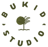 Profile picture of Bukid Made by Bukid Studio