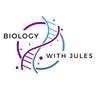 Profile picture of Biology with Jules