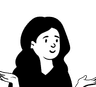 Profile picture of Lucija
