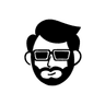 Profile picture of Studio303