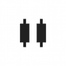 Profile picture of initial.btm
