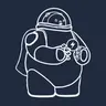 Profile picture of satoshi