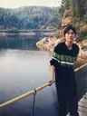 Adrian的个人资料图片