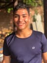 Imagen de perfil de Neurohub - café, automações e rotina