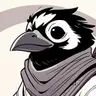 Profile picture of LXGRF