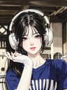 Profile picture of Hanaa
