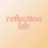 Profile picture of reflection lab