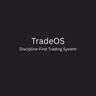 Profile picture of TradeOS