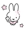 Profile picture of a.m.p
