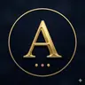 AMIIC Studio 的個人檔案照片