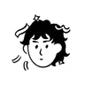 Profile picture of yacin