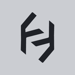 A profile image of Teka